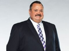 Kanál deväť a hviezda 2GB Darryl Brohman oznámil, že má rakovinu Darrylovi Brohmanovi diagnostikovali non-Hodgkinov lymfóm