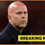 Kapitán Liverpoolu Virgil Van Dijk chcel prestúpiť do Realu Madrid