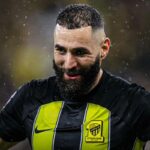 Karim Benzema dráždi návrat Realu Madrid