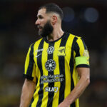 Karim Benzema hovorí o Reale Madrid, Vinicius, Ballon d'Or a budúcom návrate – „Je to možné“