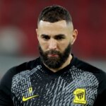 Karim Benzema stanovuje dátum odchodu do dôchodku