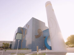 Katar otvára múzeum venované exilovému indickému umelcovi MF Husainovi | Umenie a kultúra Katar otvára múzeum venované exilovému indickému umelcovi MF Husainovi | Umenie a kultúra