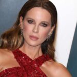 Kate Beckinsale (obrázok cez Getty Images)