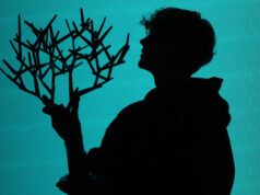 Každé slovo z tlačovej konferencie Jannika Sinnera po zisku titulu Paris Masters Každé slovo z tlačovej konferencie Jannika Sinnera po zisku titulu Paris Masters