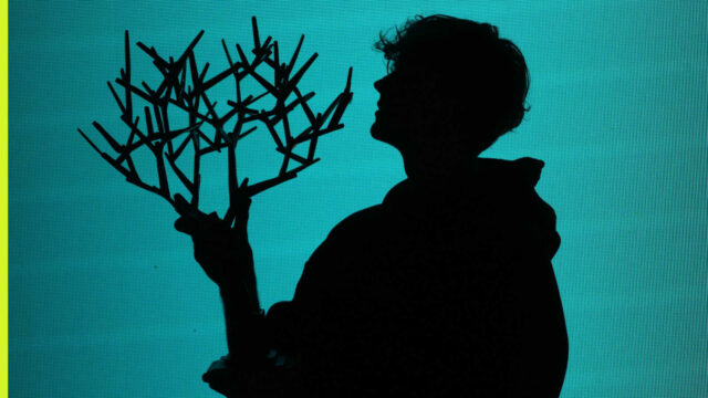 Každé slovo z tlačovej konferencie Jannika Sinnera po zisku titulu Paris Masters
