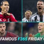 Kde debutovalo týchto 20 hviezd Prem?