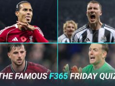 Kde debutovalo týchto 20 hviezd Prem? Kde debutovalo týchto 20 hviezd Prem?