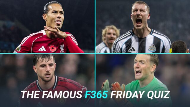 Kde debutovalo týchto 20 hviezd Prem?
