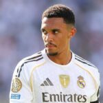 Kde je Liverpool vs Real Madrid dnes večer v televízii zadarmo | Futbal | Šport