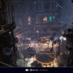 Gumové kačice, ako sú zobrazené v inventári (obrázok cez Embark Studios)