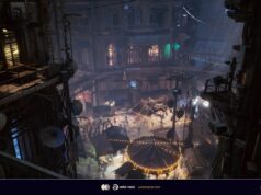 Kde nájdete Gumové kačice v Arc Raiders Gumové kačice, ako sú zobrazené v inventári (obrázok cez Embark Studios)