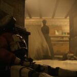 Vyhľadajte označené oblasti a nájdite položku (Obrázok cez Embark Studios || Sportskeeda Gaming)