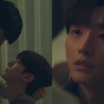 Ešte z upútavky Thunder Cloud Rain Storm (obrázok cez YouTube/@studio_oak)