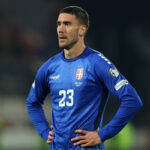 Kde stoja Vlahovič a Juventus po probléme s medzinárodnou povinnosťou