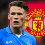 Keane a Solskjaer sú v spore s McTominayom uprostred „konkrétneho záujmu“ o „emocionálny“ návrat