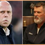 Marc Guehi tlieska fanúšikom Crystal Palace