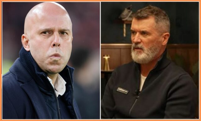 Marc Guehi tlieska fanúšikom Crystal Palace