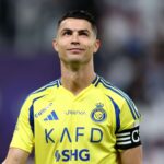 Keď Cristiano Ronaldo dostane na poslednú chvíľu trest za Al-Nassr, rivali SPL Ruben Neves, Riyad Mahrez a Merih Demiral reagujú veselo.