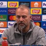 "Keď bude môcť hrať, bude hrať"