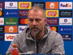 „Keď bude môcť hrať, bude hrať“ "Keď bude môcť hrať, bude hrať"