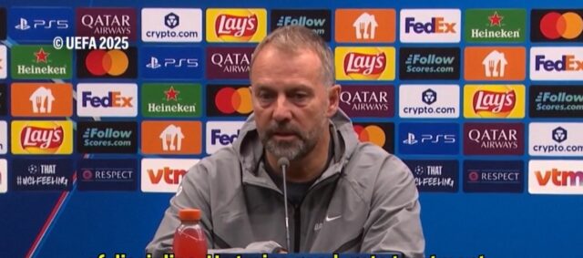 "Keď bude môcť hrať, bude hrať" "Keď bude môcť hrať, bude hrať"