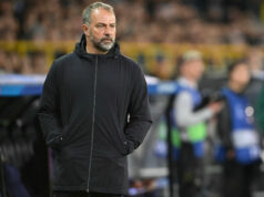 Keď je k dispozícii Raphinha, Barcelona vyladí zostavu pre návrat na Camp Nou Download app from appStore