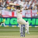 "Keď vidí modrú farbu, jednoducho sa zobudí"