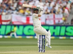 „Keď vidí modrú farbu, jednoducho sa zobudí“ "Keď vidí modrú farbu, jednoducho sa zobudí"