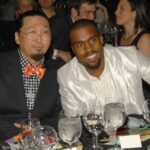 ROC NATION SPORTS: Rn. 1. ročník Roc City Classic v hlavnej úlohe Kevin Durant x Kanye West (Zdroj obrázku: Getty)