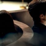 Kedy a kde pozerať Lásku v tyrkysovej krajine? Úplný plán vydania, zápletka, obsadenie a všetko, čo potrebujete vedieť