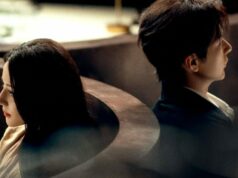 Kedy a kde pozerať Lásku v tyrkysovej krajine? Úplný plán vydania, zápletka, obsadenie a všetko, čo potrebujete vedieť Kedy a kde pozerať Lásku v tyrkysovej krajine? Úplný plán vydania, zápletka, obsadenie a všetko, čo potrebujete vedieť