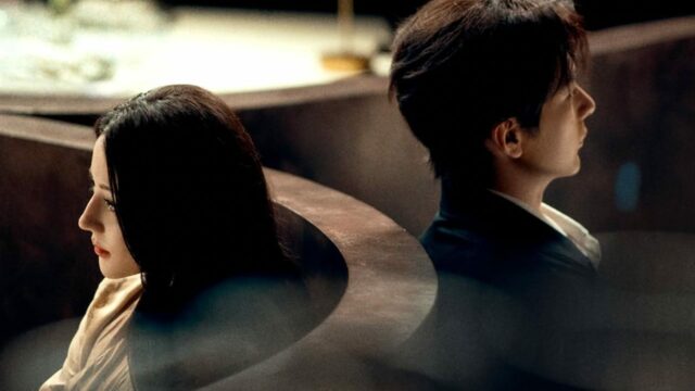 Kedy a kde pozerať Lásku v tyrkysovej krajine? Úplný plán vydania, zápletka, obsadenie a všetko, čo potrebujete vedieť
