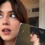 Daisy Edgar Jones (obrázok cez Getty)