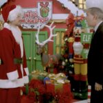 Záber z traileru filmu (obrázok cez YouTube/Tim Chey Films)