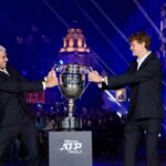 Download app from appStore