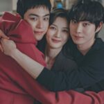 Vážený X (obrázok cez X/@awesome_ent_)