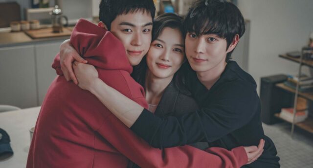 Vážený X (obrázok cez X/@awesome_ent_)