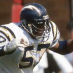 Keith Browner zomrel: Bývalý kapitán USC, linebacker NFL mal 63 rokov