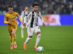 Keltskí sa rozhodli vzbudiť záujem o svoj letný cieľ: Prečo nesmie byť vylúčená zimná pôžička Download app from appStore