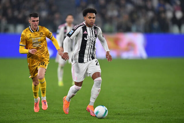 Keltskí sa rozhodli vzbudiť záujem o svoj letný cieľ: Prečo Download app from appStore