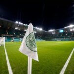 Keltský chaos AGM: Všetko, čo potrebujete vedieť o nepokojoch na veľkom stretnutí