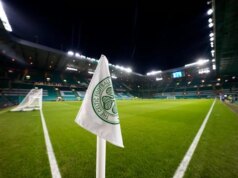 Keltský chaos AGM: Všetko, čo potrebujete vedieť o nepokojoch na veľkom stretnutí Keltský chaos AGM: Všetko, čo potrebujete vedieť o nepokojoch na veľkom stretnutí