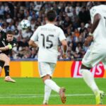 Kenan Yildiz sa pripravuje za Juventus