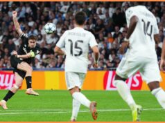 Kenan Yildiz prestupová posila pre Chelsea a Arsenal Kenan Yildiz sa pripravuje za Juventus