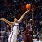 Basketbal NCAA: Južné Illinois na Floride