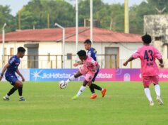 Kerala Blasters vs Sporting Club Delhi, AIFF Super Cup 2025-26: Kedy a kde sledovať KBFC vs SCD? Kerala Blasters vs Sporting Club Delhi, AIFF Super Cup 2025-26: Kedy a kde sledovať KBFC vs SCD?