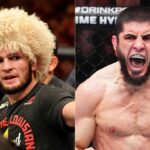 Snímky obrazovky s láskavým dovolením: @Home_of_Fight na X