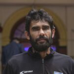 Khalid Jamil vymenúva pravdepodobnosti pre kvalifikáciu Ázijského pohára proti Bangladéšu; Chhetri, Sahal, Liston chýbajú