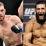 Snímky obrazovky s láskavým dovolením: @ChampRDS na X