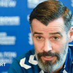 Stuart Kettlewell Graphic